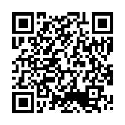 Scan me to read on mobile phone
