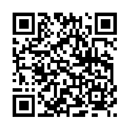 Scan me to read on mobile phone