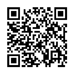 Scan me to read on mobile phone