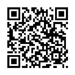 Scan me to read on mobile phone