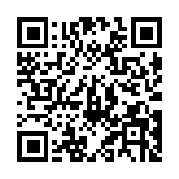 Scan me to read on mobile phone