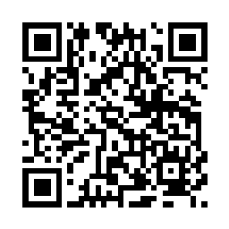 Scan me to read on mobile phone