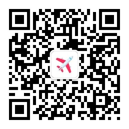 Follow us on wechat